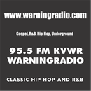 WarningRadio.com 95.5FM APK
