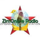 ZimOnline Radio APK