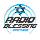 Radio Blessing CR APK