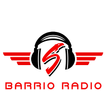 Barrio Radio Player