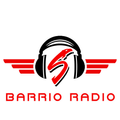 Barrio Radio Player