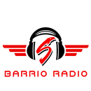 Barrio Radio Player APK