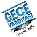 Gece Vardiyası Film Yapım APK