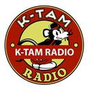 K-TAM Radio Player APK