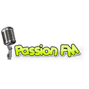 PASSION FM APK