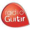 Radio Guitar