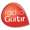 Radio Guitar APK