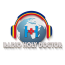 Radio Holy Doctor APK