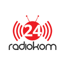 Radiokom24 APK