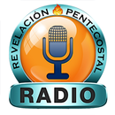 Radio Revelacion Pentecostal APK