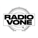 Radio Vone APK