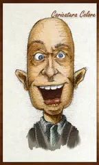 Baixar Caricatura Colore APK