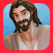 ”Superbook Kids Bible App