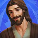 Superbook Kids Bible App APK