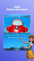 Baixar Superlivro Bíblia Infantil XAPK