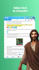 Baixar Superlivro Bíblia Infantil XAPK