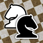 Chess 42 icône
