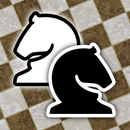 Chess 42 APK