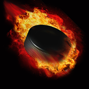 Biscuit Burner APK