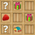 WeSmart Kids Educational Games أيقونة