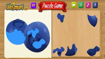 WeSmart Educatieve spellen screenshot 3