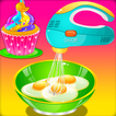 Cupcakes – Kookles 7