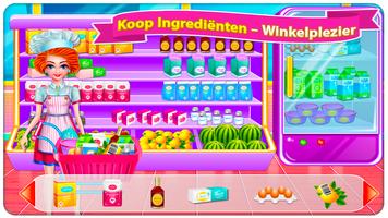 Cupcakes – Kookles 7 screenshot 2