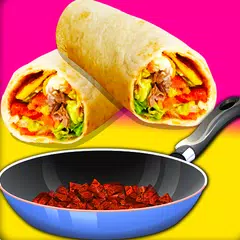 download Tortilla - Lezioni di cucina 4 APK