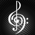 Cello Notes Flash Cards (Improve Note Reading)