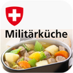 REZEPTOR