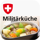 REZEPTOR icon