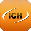 APK IGH DataSelect