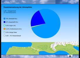 Wetterkunde Ekran Görüntüsü 3