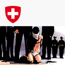 Menschenrechte APK