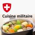 RECÉPTEUR