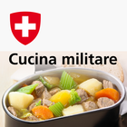 RICETTARIO icono