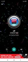 CHADA FM ảnh chụp màn hình 3