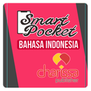 Smart Pocket Bahasa Indonesia APK