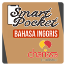 Smart Pocket Bahasa Inggris APK