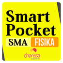 Smart Pocket Fisika APK
