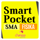 Smart Pocket Fisika icon