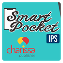 Smart Pocket IPS APK