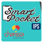 Smart Pocket IPS أيقونة