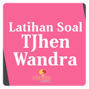 Latihan Soal Tjhen Wandra APK