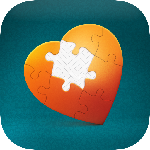 UaDreams Live Video Chat