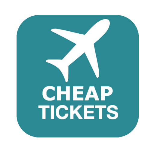 Cheap Tickets Online Apk 1 1 0 Download For Android Download Cheap Tickets Online Apk Latest Version Apkfab Com