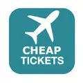 Tickets