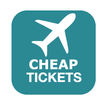 Cheap Tickets