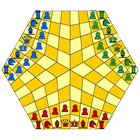 chesspad आइकन
