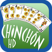 ”Chinchón HD